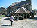 m Le lavoir du village de Saint Valbert.jpg